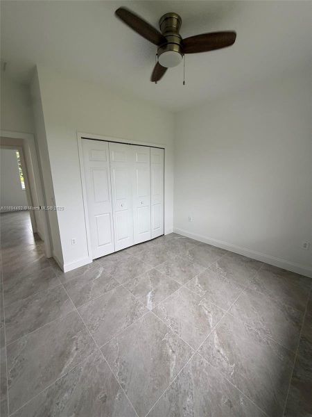 Image 38 of a home in . Image 38 of a home in .