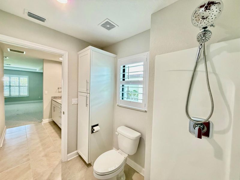 Image 45 of a home in .