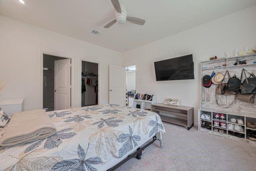 Image 22 of a home in Wayside Village. Image 22 of a home in Wayside Village.