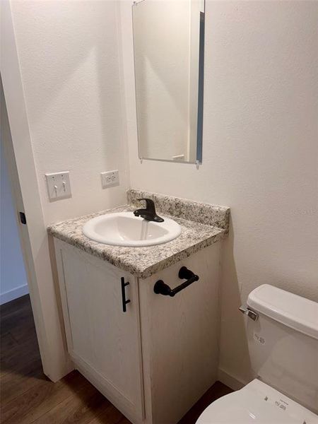 Image 41 of a home in . Image 41 of a home in .