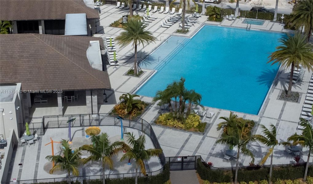 Image 46 of a home in .