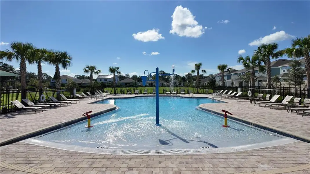 Community amenities in , St. Cloud (Image 10). Community amenities in , St. Cloud (Image 10).