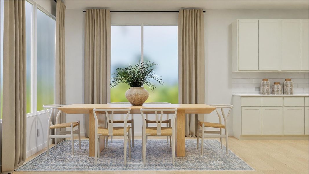 Grove CORE FL N108 Frey Dining 1of2 F1 8 19 25