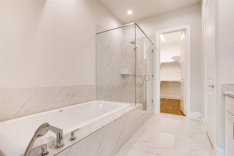 Image of actual unit.