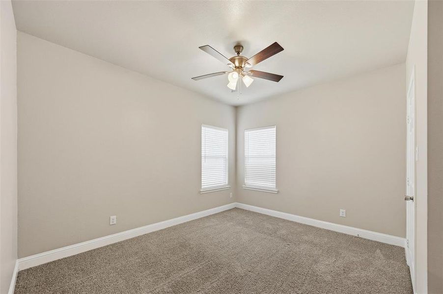 Spacious, unfurnished interior of a new home in , Greenville (Image 13). Spacious, unfurnished interior of a new home in , Greenville (Image 13).
