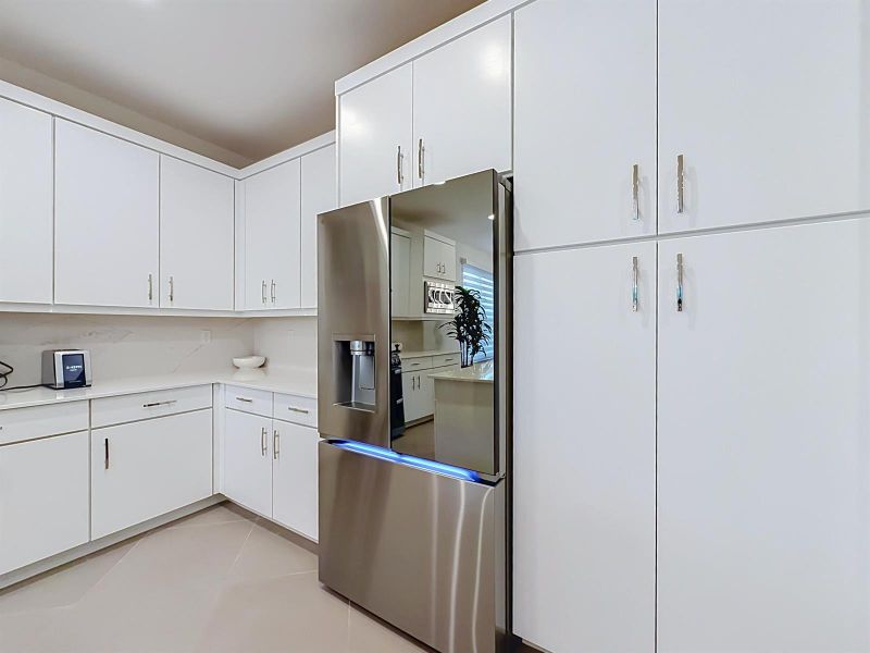 11292 SW Panorama Road-21 (1)