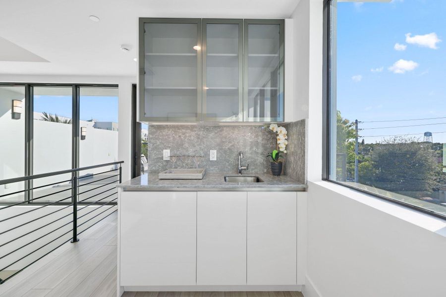 201 Southeast 4th Ave - 69.jpg-SMALL