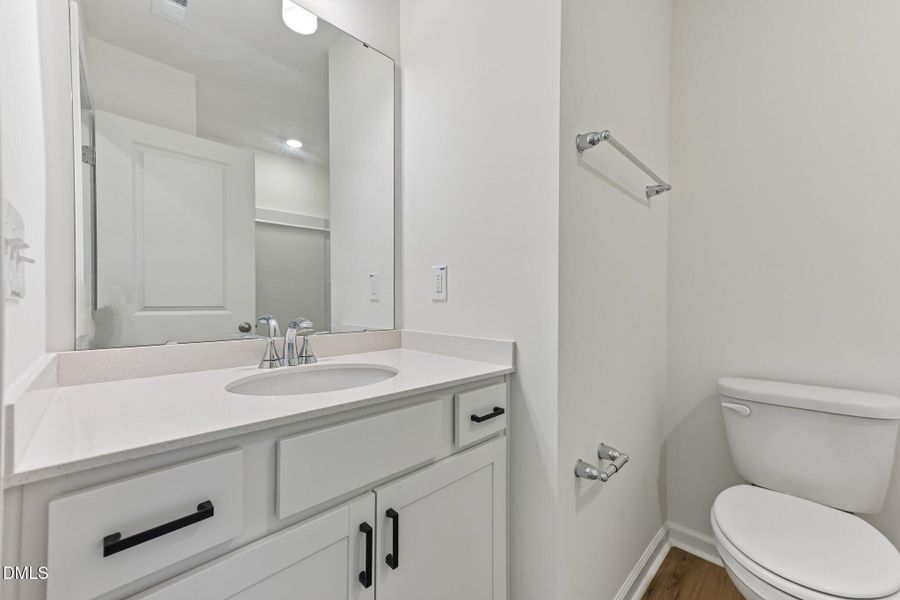 22-web-or-mls-Chrys St-S0205-022