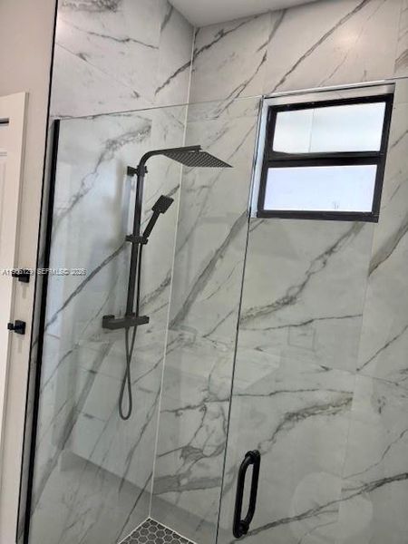 Close-up of interior finishes inside a home in , Lehigh Acres (Image 12). Close-up of interior finishes inside a home in , Lehigh Acres (Image 12).