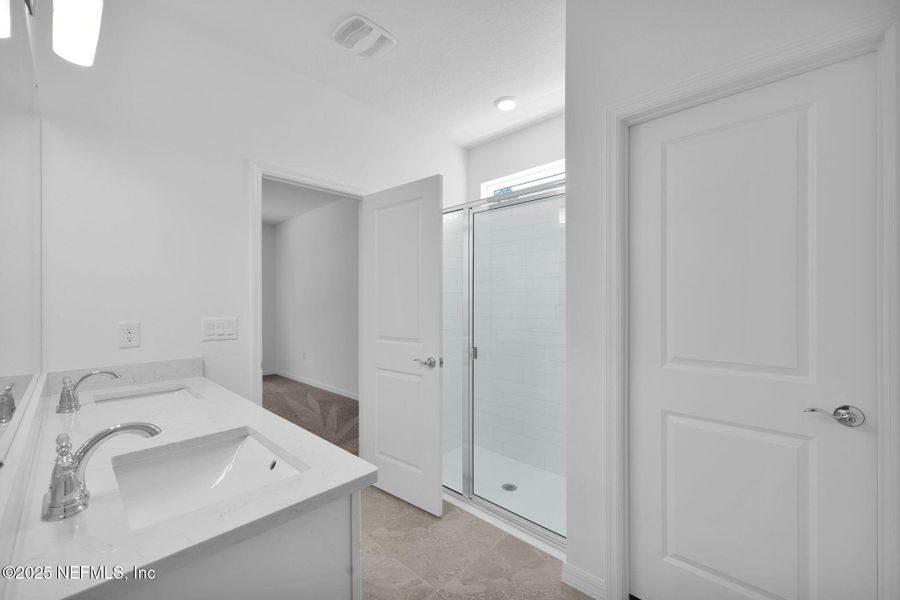 Image 17 of a home in Hyland Trail. Image 17 of a home in Hyland Trail.