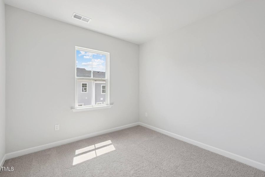 Mews 64_Bedroom 2_6.3.25_webready Mews 64_Bedroom 2_6.3.25_webready