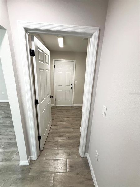 Spacious, unfurnished interior of a new home in , Ocala (Image 30). Spacious, unfurnished interior of a new home in , Ocala (Image 30).