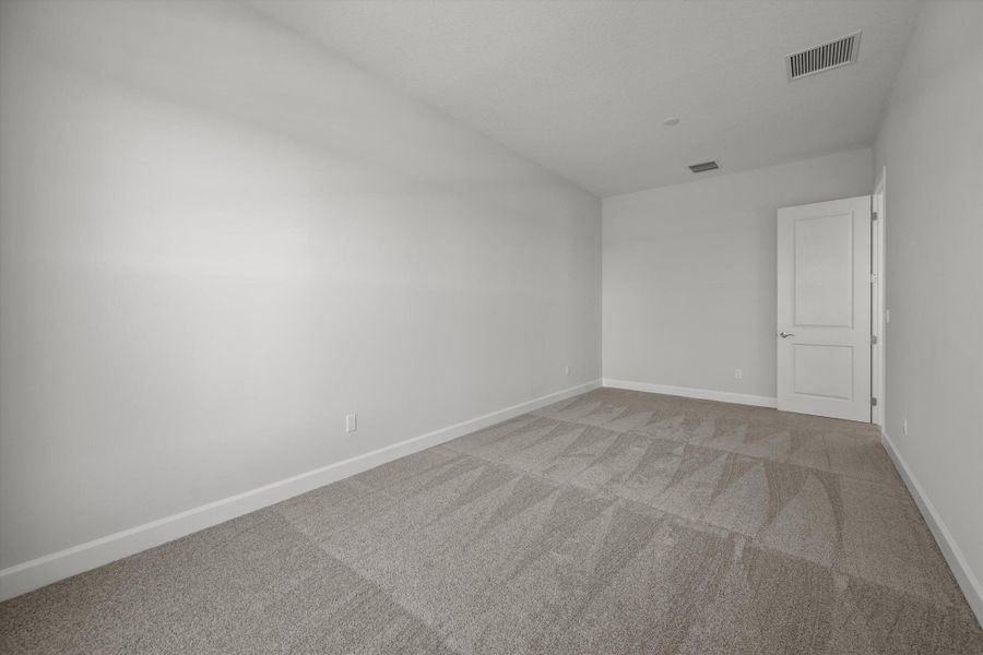 Spacious, unfurnished interior of a new home in , Westlake (Image 39). Spacious, unfurnished interior of a new home in , Westlake (Image 39).