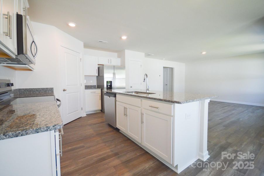 Photos are representative Photos are representative