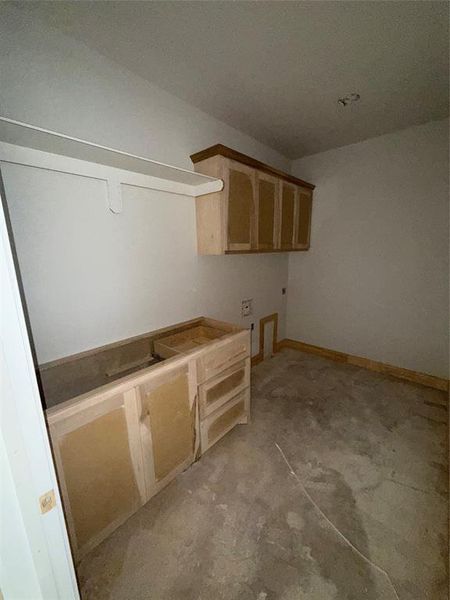 Image 16 of a home in . Image 16 of a home in .