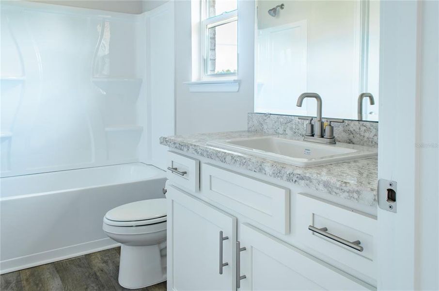 Image 24 of a home in Palm Coast.