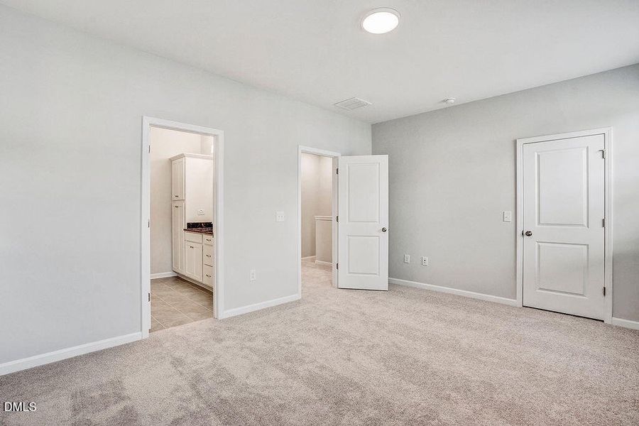 2804AustinFallsStation-25