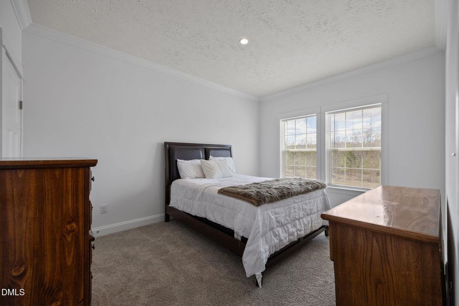 46-web-or-mls-IMG_0306 46-web-or-mls-IMG_0306