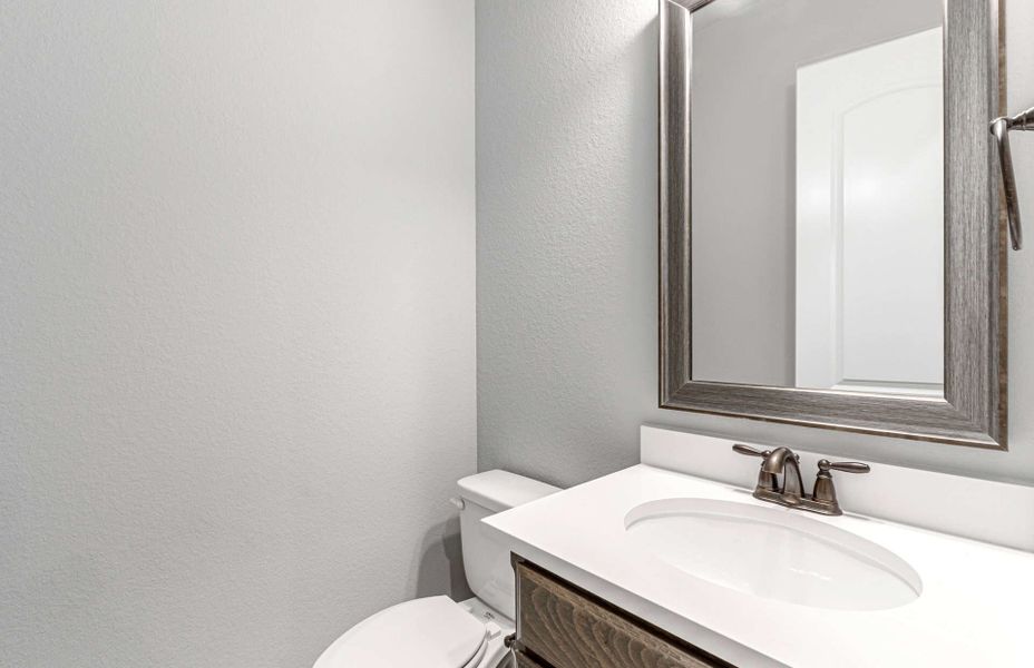 Image 59 representing the 3358 by Ravenna Homes in Artavia 70′, Conroe, TX.