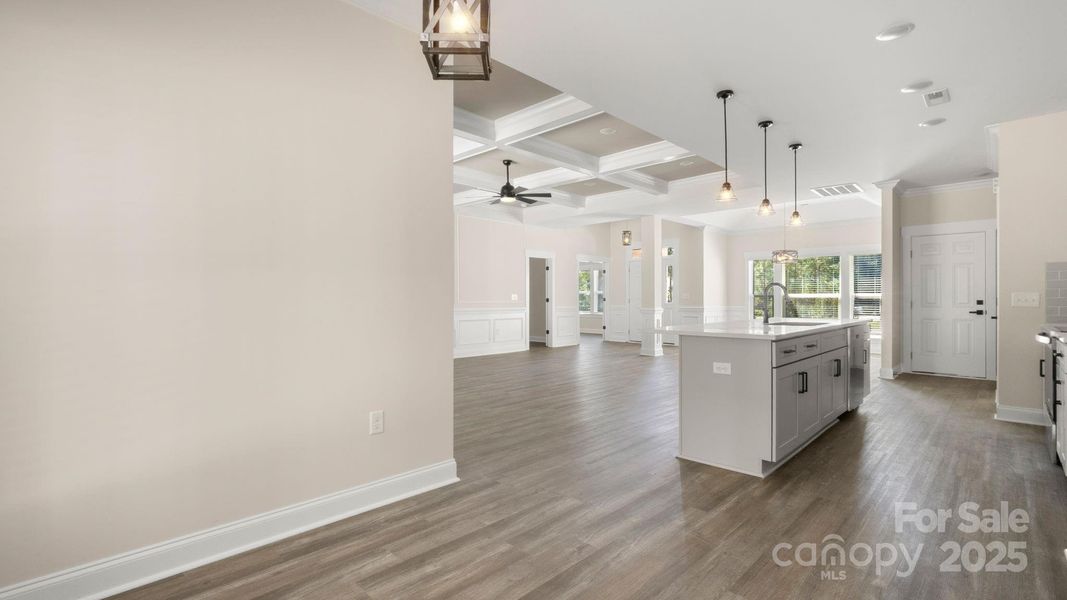 Image 48 of a home in . Image 48 of a home in .