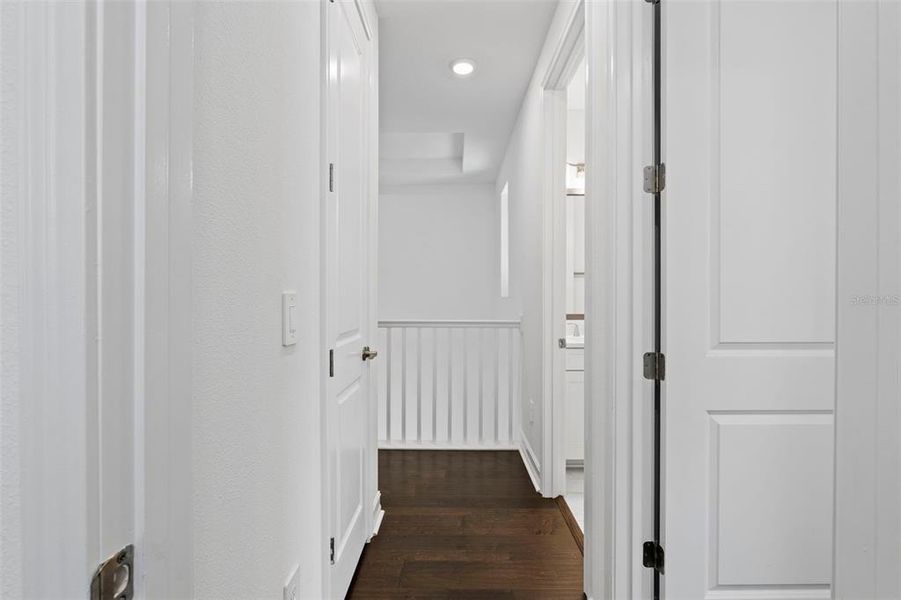 Spacious, unfurnished interior of a new home in , Ruskin (Image 67). Spacious, unfurnished interior of a new home in , Ruskin (Image 67).