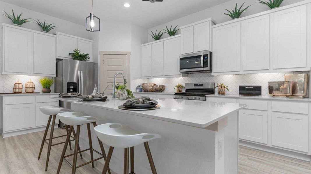 representative photo