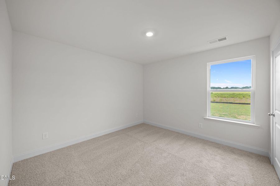 24-web-or-mls-BLS_0066