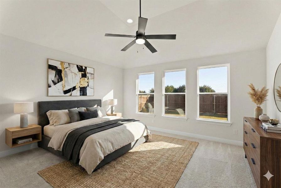 Gemini_Generated_Image_ec3niqec3niqec3n