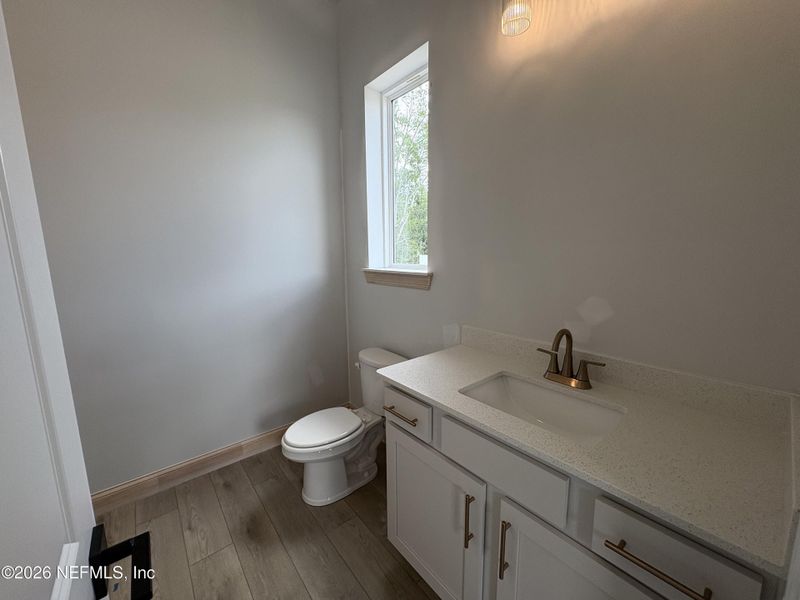 Image 18 of a home in . Image 18 of a home in .