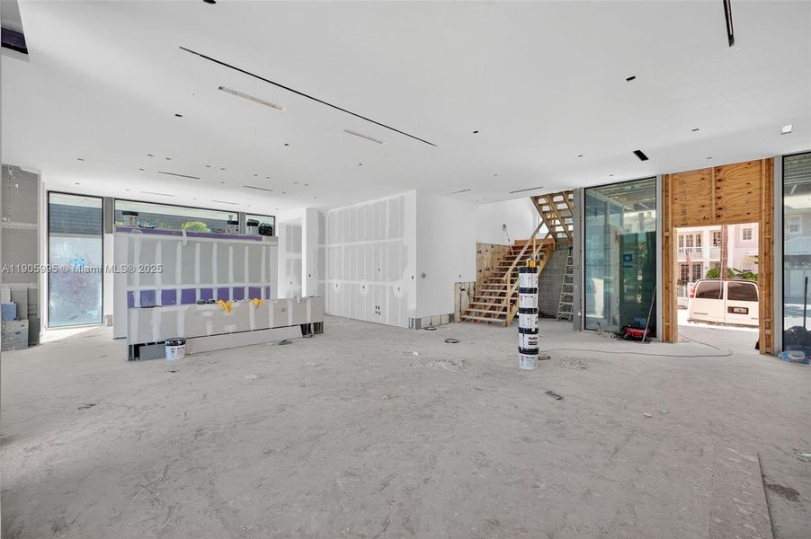 Actual photo as of Oct 31, 2025