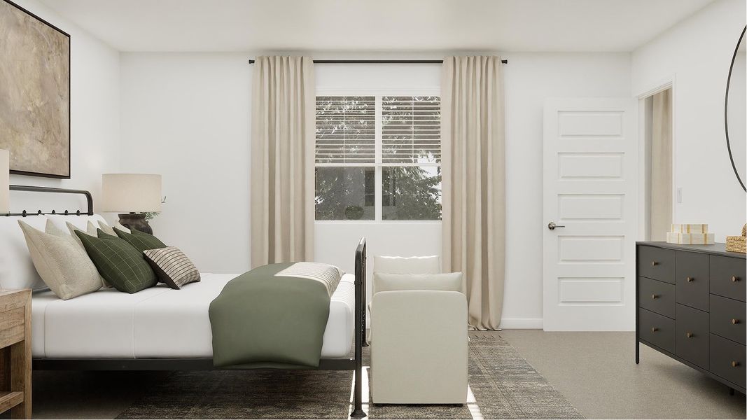 West Core L020 Bristle Owners 2of2 F1