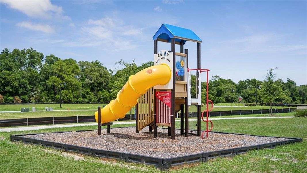 Community amenities in , Osteen (Image 24). Community amenities in , Osteen (Image 24).