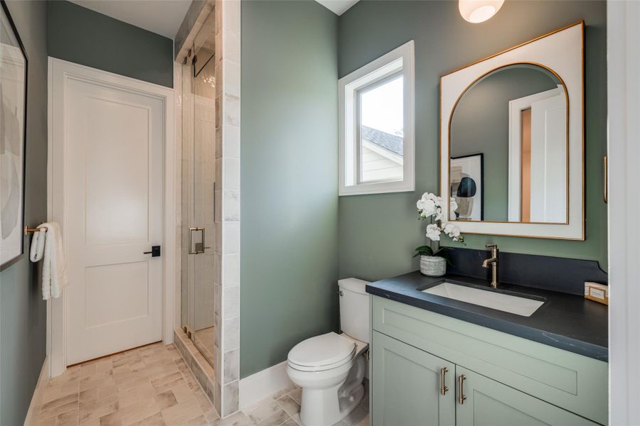 Estimated Completion date 6/1/2026 * Construction as of 11/17. * Customization options available during construction ONLY * THIS IS AN ACTIVE CONSTRUCTION SITE, BUYERS MUST REQUEST APPOINTMENT TO BE ON PREMISE AT ALL TIMES. All information should be independently verified. Plans are subject to change without notification.