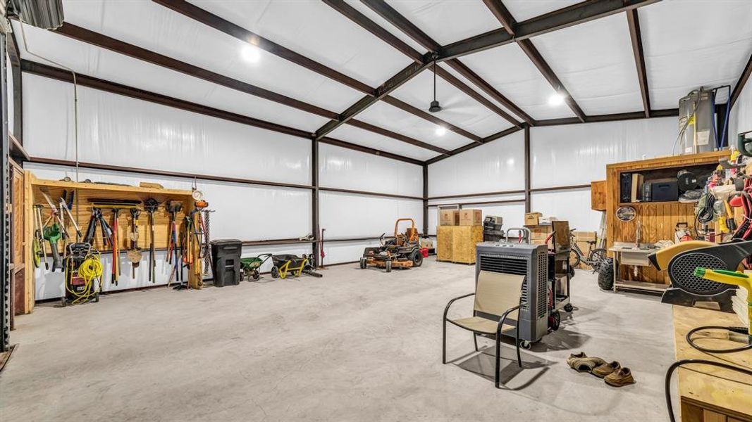 Community amenities in , Weatherford (Image 23).