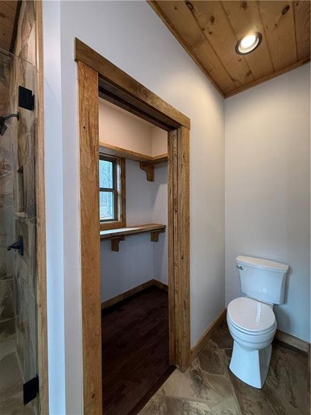 Image 23 of a home in .