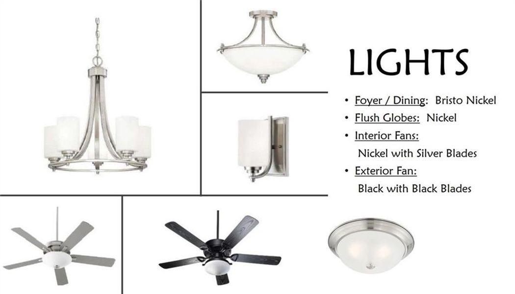 Sample of building materials used in homes in Echols Farm, Hiram (Image 23).