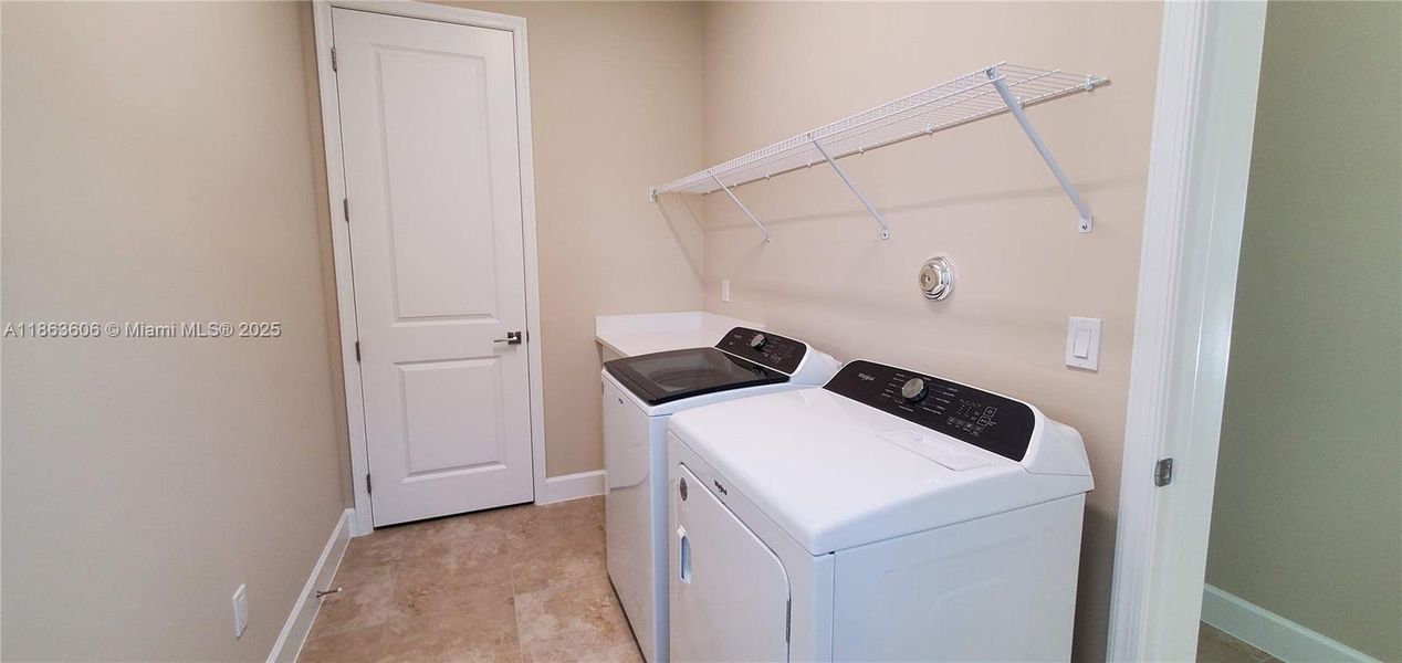 Image 20 of a home in .