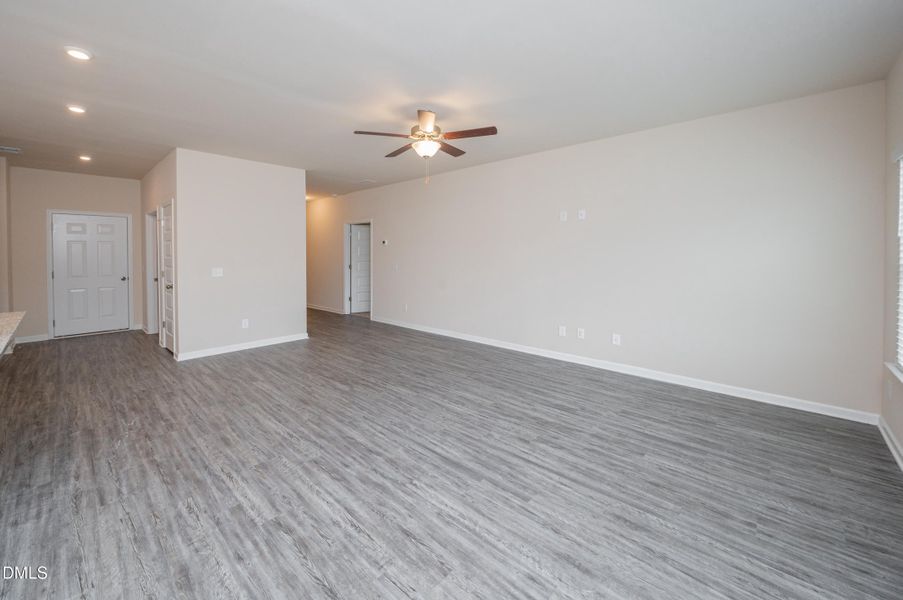 Representational Photo