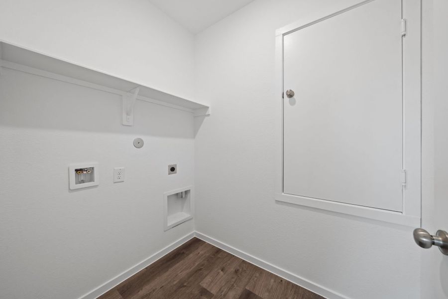 Laundry Room Laundry Room