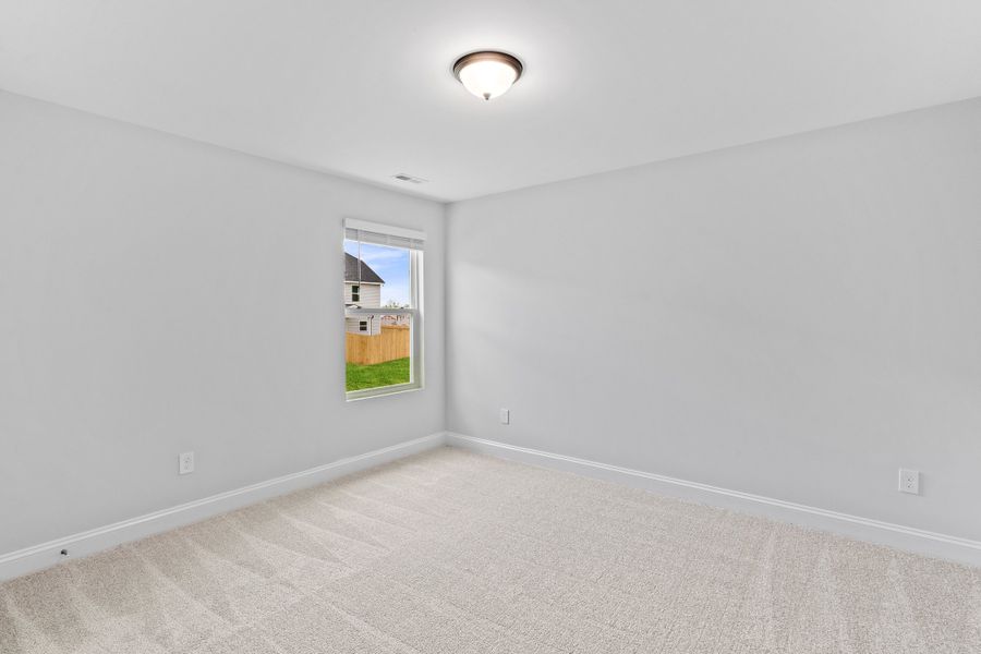 Cameron, NC New Home.  - Slide 8