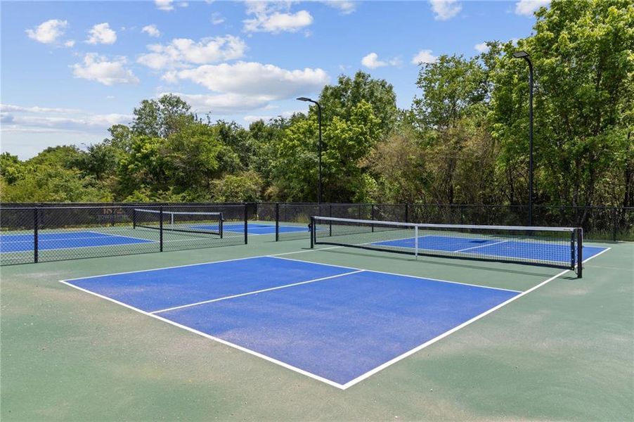 Community amenities in , Rockmart (Image 9).