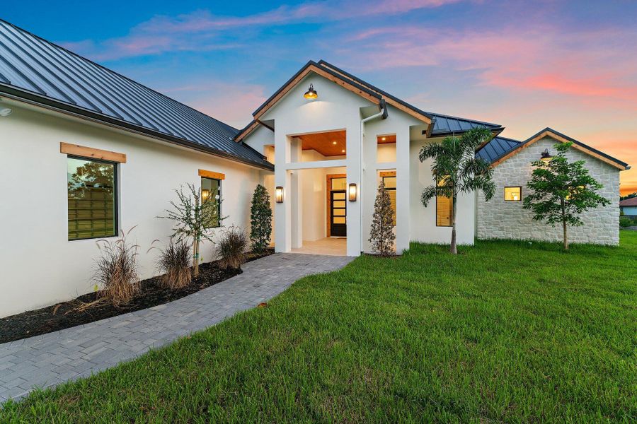 Image 48 of a home in . Image 48 of a home in .