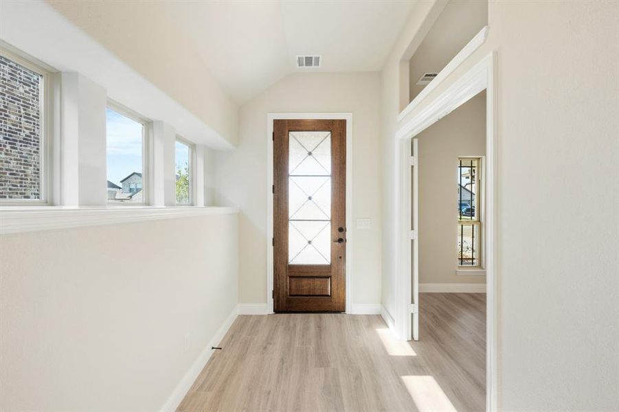 Image 26 of a home in Woodstone. Image 26 of a home in Woodstone.