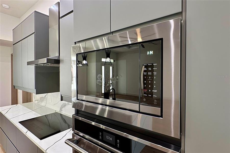 Image 48 of a home in . Image 48 of a home in .