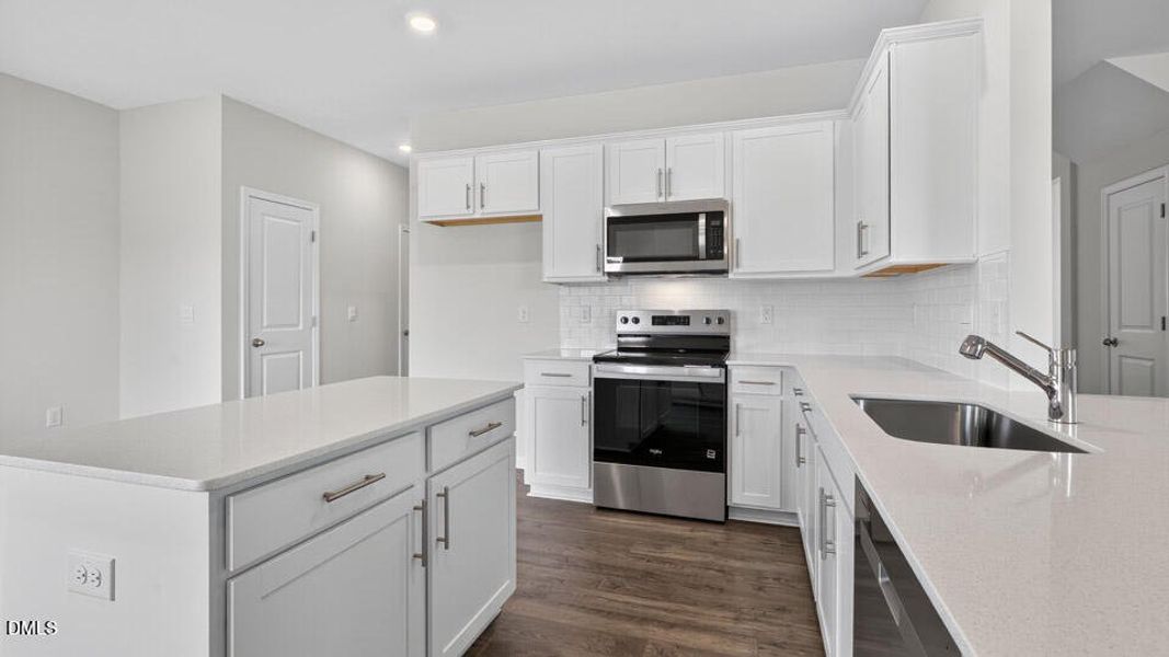 mason-ridge-lot-14-014