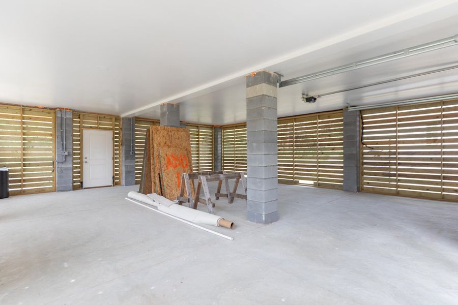 Image 38 of a home in .