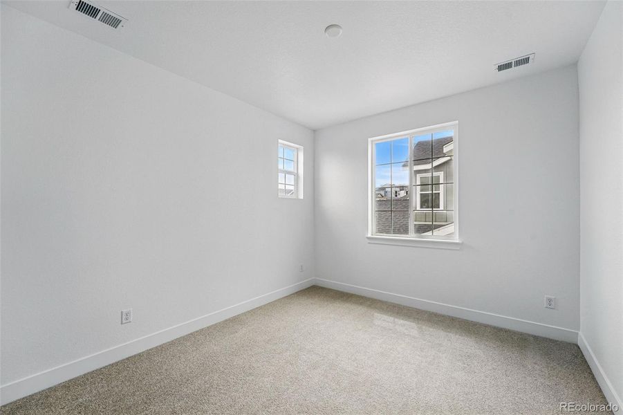 3399 Backdrop Court ~ Ready Now