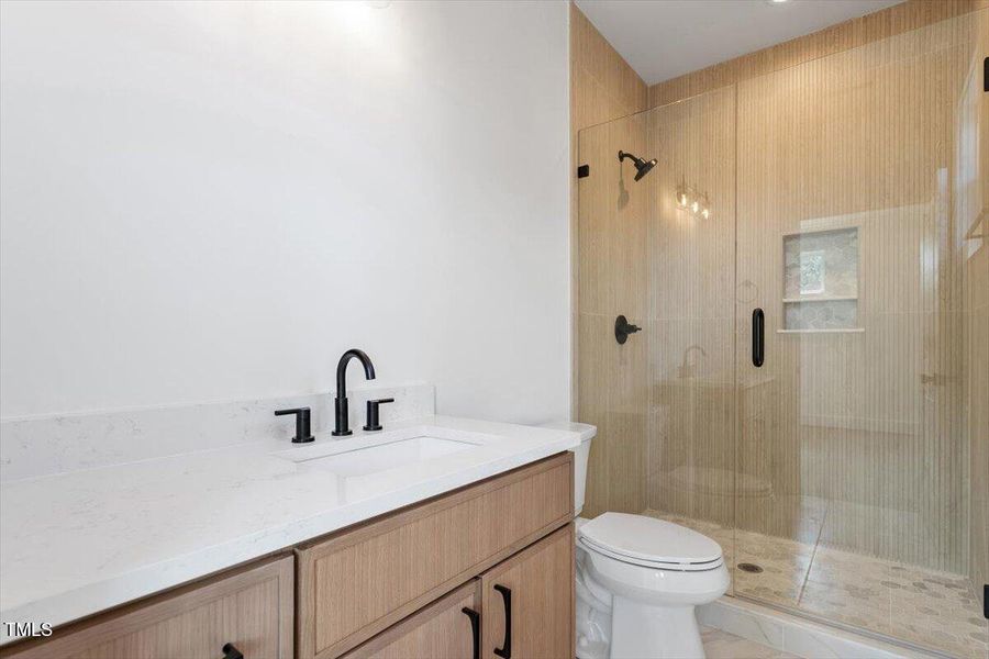 30-810 Berwyn Ave [2399192]_30