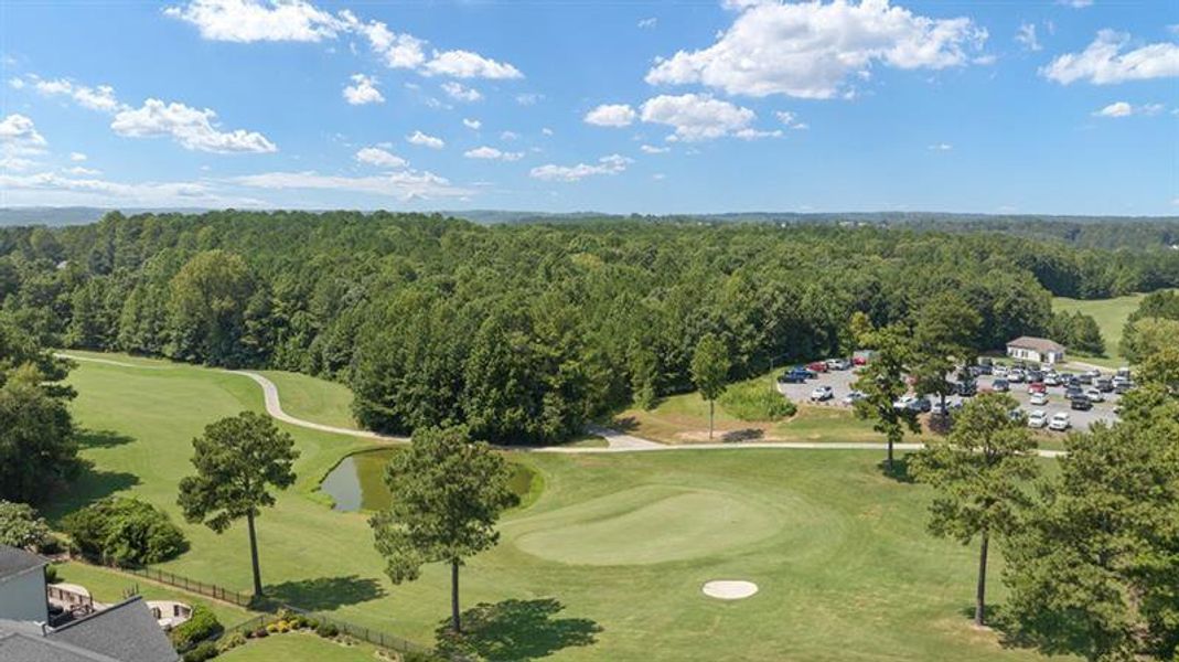 Image 57 of a home in Lost Creek. Image 57 of a home in Lost Creek.