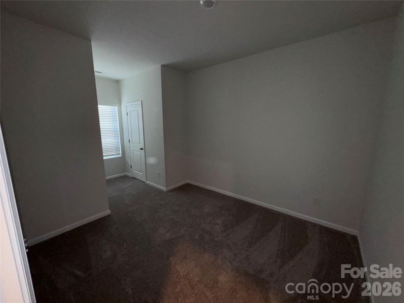 Representative Photo Only - Home is under construction with completion estimated for May.